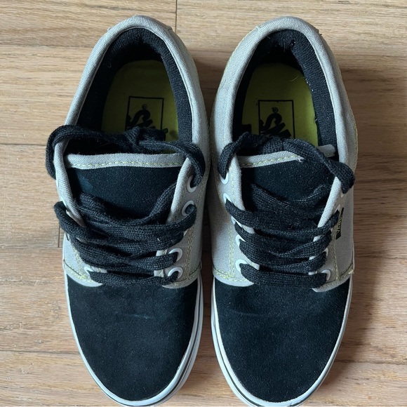 Vans 🛹 - Picture 5 of 11